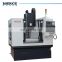 vertical cnc engraving and milling machine gsk cnc milling machine price VMC5030