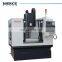 Vertical Cnc Engraving and Milling Machine Gsk Cnc Milling Machine Price VMC5030