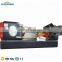 CK61100 cheap stability cnc cnc turning metal lathe machine