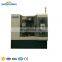 xk7132 Factory price 3 axis vmc small cnc machine used