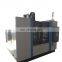 VMC1060 5 axis cnc milling machine for metal price
