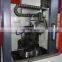 The new product vertical wheel repair cnc lathe CKL860