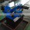 Brake Disc Drum Lathe Cutting Machine T8445