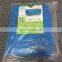 Pvc giant tarp