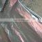 dual color hdpe tarpaulin,prime grade plastic canvas