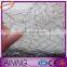 Windproof Various sizes Catch bird net Uccello mist net