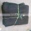 Joining together anti insect net/Olive net 8m