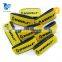 50*460mm custom hook and loop ski band