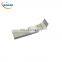 EN 60950 Figure NAF2 and NAF3 Wedge Probe for Document Shredder Test