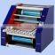 Dry Film Laminator