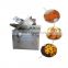 Commercial electric chicken deep fryer electric deep frying machine commercial potato chips deep fryer for fast food