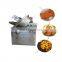 Fruits Vegetable Fryer machine chips Frying Machine fruit Fryer Machine for hot sale