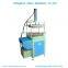 automatic crayon machine/children crayons maker