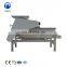 Hazelnut Almond Huller Shelling Machine