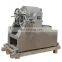 Industrial hot sale big popcorn maker machine