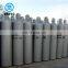 Steel Gas Cylinder Gas Cylinder For Welding