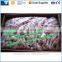 Chicken paws processing machine Chicken feet peeling machine Chicken toe yellow skin remover