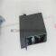 In Stock Brand New GE Fanuc Automation IC693CBK002 Series 90-30 PLC
