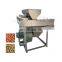 Professional Peanut Groundnut Peeling Machine Price In Nigeria