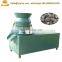 Straw and sawdust briquette machine biomass pellet machine price