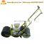 Good quality vegetable garden seeder machine vegetable planter machine