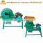 Small corn milling machine, commercial grain grinder , corn grinder machine