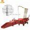 Industrial styrofoam compactor machine eps foam block making machine