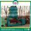 40-60TPD machines for sunflower oil extraction, rice bran oil making machine, soybean oil expeller price
