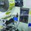 Automatic Pack Machine for Soap & Detergent Cake