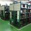 Die Storage Racks Mold Storage Racks Storage Of Engine Parts