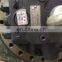 SH120 final drive Sumitomo excavator SH120 travel motor assy
