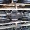 idler roller excavator,track front idler wheel assy for doosan,daewoo,kato,sumitomo,case