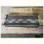 Doosan DX420LC radiator Doeawoo DX420 oil cooler for excavator