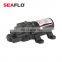 SEAFLO 24V DC 3.8LPM Automatic Pressure Control Jet Water Pump