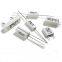 20W Ceramic Cement Resistors,High load power, high insulation, non-combustibility