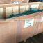 D115-30X10 electric motor multistage pump