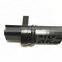 Crankshaft Position Sensor OEM A29-660 A22 A29 660 A22
