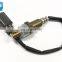 Auto Oxygen Sensor for Toyota Lexus OEM# 89465-20660 8946520660