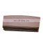 MS Steel Plate carbon steel plate mild steel sheet