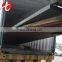 SA240 304 stainless steel plate