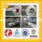 AISI ASTM 202 stainless steel coil price per Kg