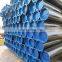 Hot sale erw carbon steel pipe astm prices