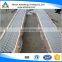 2 Inch Seamless Stainless Steel Pipe For Food Industry Construction