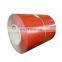 Ppgi/PPGL steel coil  Construction decorating houses new building materials