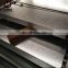 dx51d z275 galvanized steel coil price per kg/galvanized steel plate/coils  Shandong Wanteng Steel