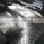 dx51 price galvanized steel coil for plumbing products