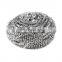 40 gram Stainless Steel Scourer Ball