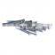Made in China galvanized concrete nail/Hardened Steel Concrete Nails/Concrete nail