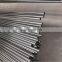 Seamless Steel Pipe for Structure or Fluid Transportation precision seamless steel tube