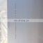 tisco zpss 420j2 stainless steel sheet panel price